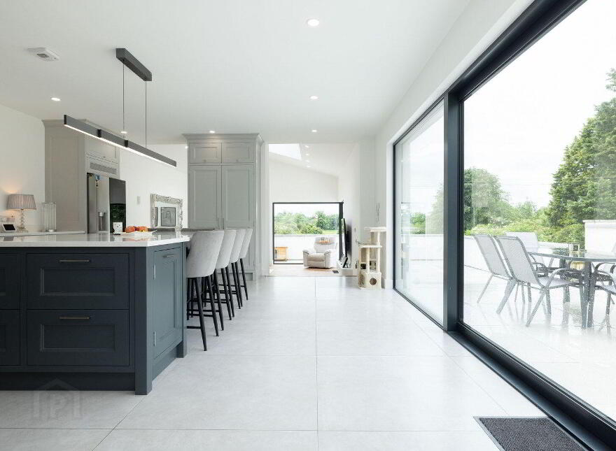 Ardmore Road, Mullingar, N91KC2W