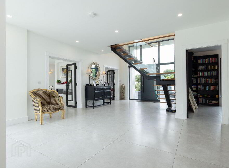 Ardmore Road, Mullingar, N91KC2W
