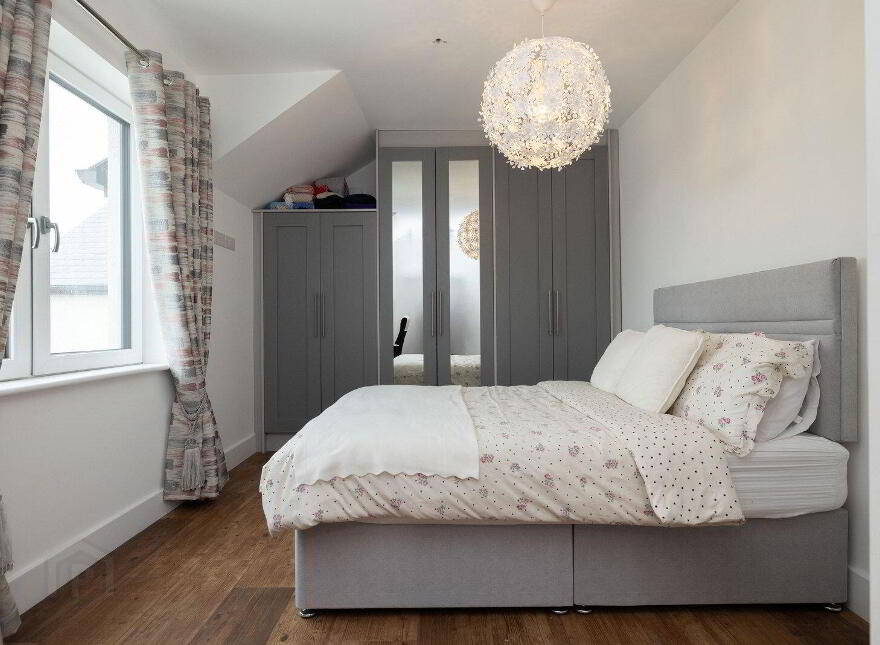 Ardmore Road, Mullingar, N91KC2W