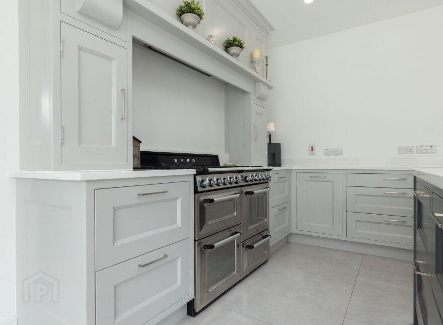 Ardmore Road, Mullingar, N91KC2W