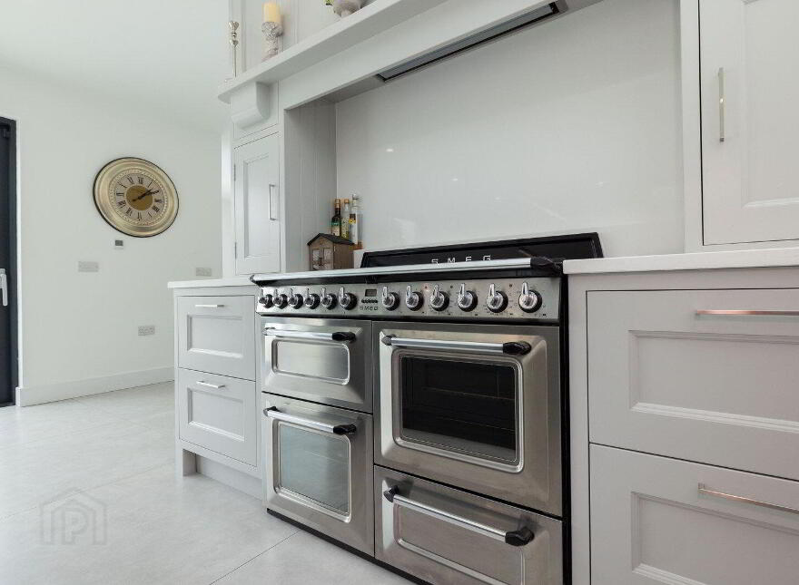 Ardmore Road, Mullingar, N91KC2W