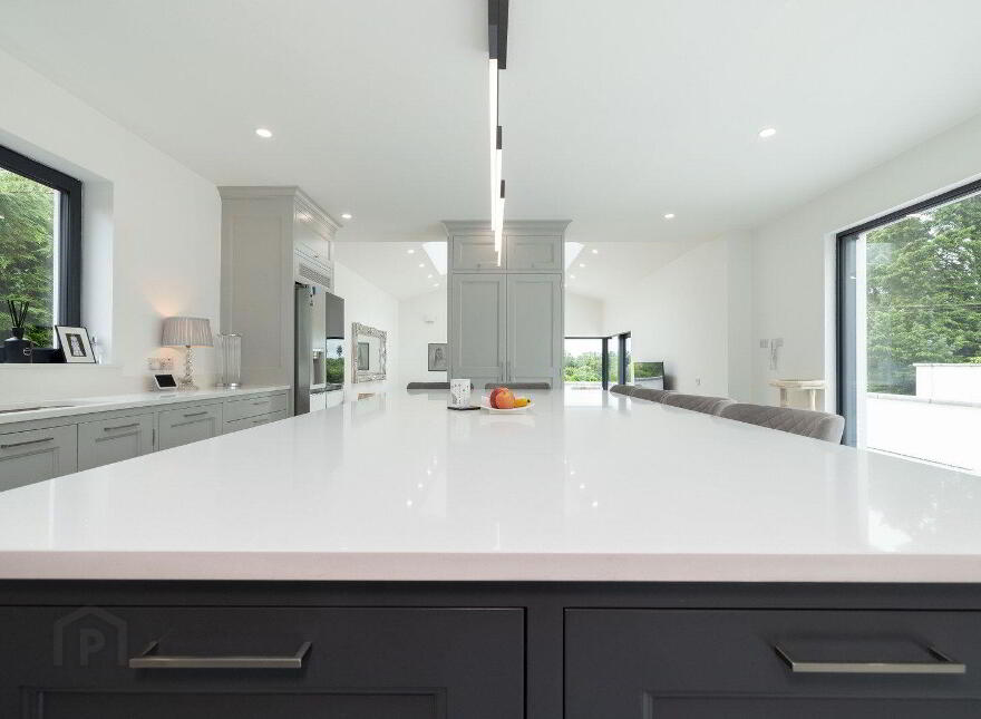 Ardmore Road, Mullingar, N91KC2W