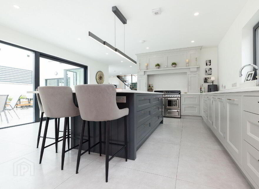 Ardmore Road, Mullingar, N91KC2W