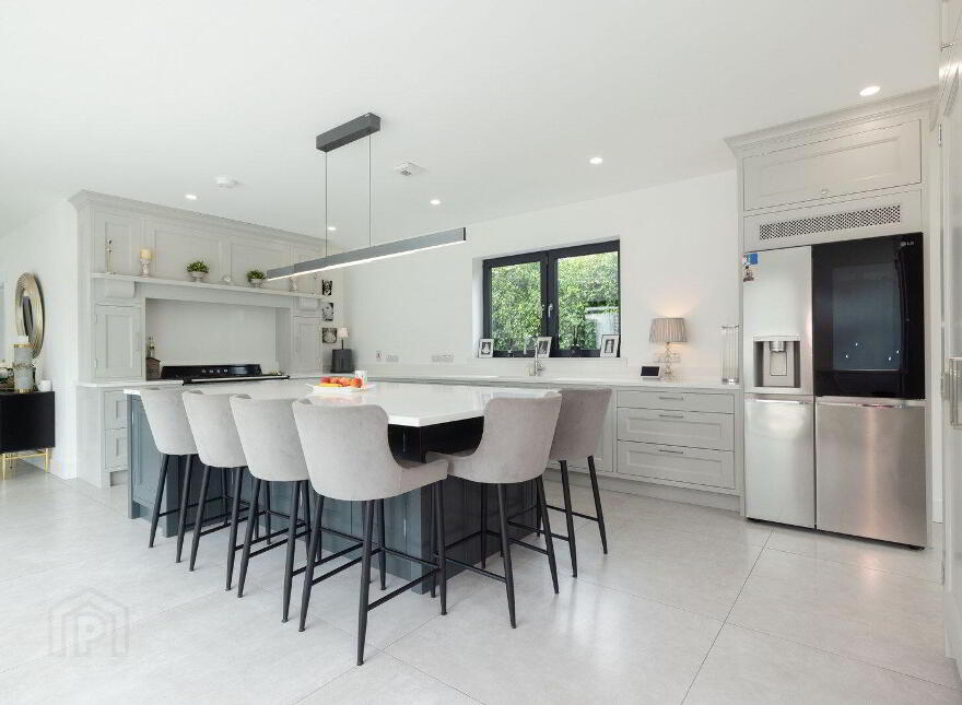 Ardmore Road, Mullingar, N91KC2W