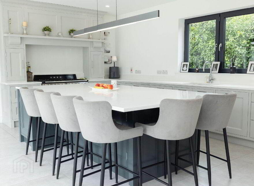 Ardmore Road, Mullingar, N91KC2W