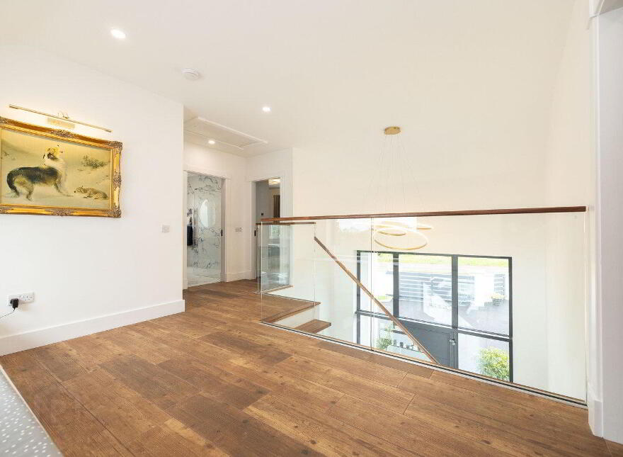 Ardmore Road, Mullingar, N91KC2W