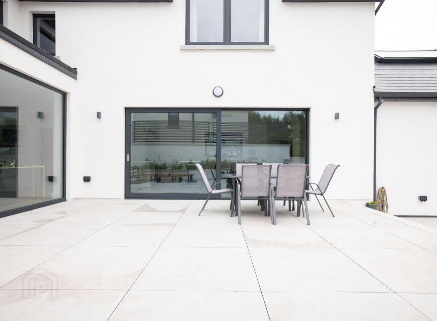 Ardmore Road, Mullingar, N91KC2W