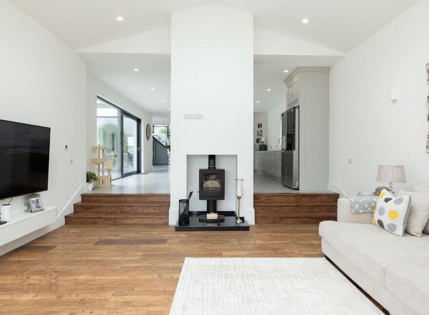 Ardmore Road, Mullingar, N91KC2W