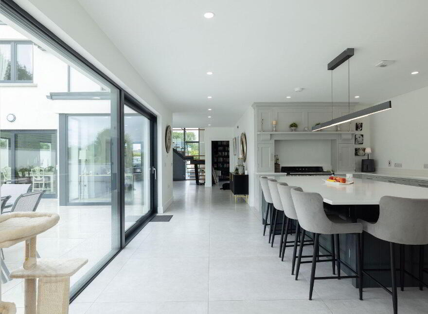 Ardmore Road, Mullingar, N91KC2W
