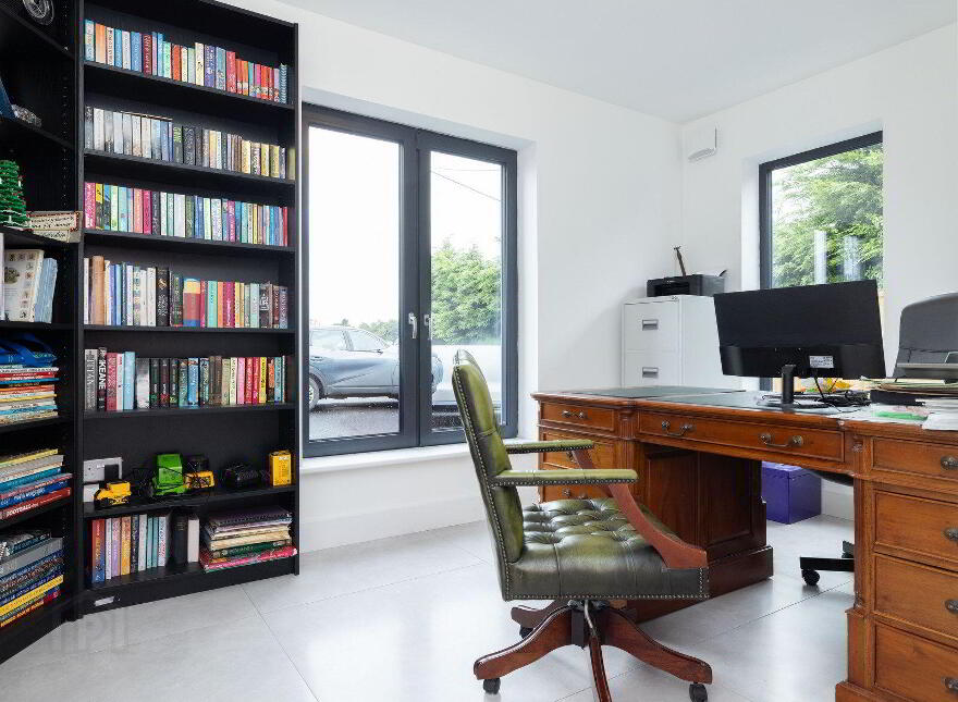 Ardmore Road, Mullingar, N91KC2W