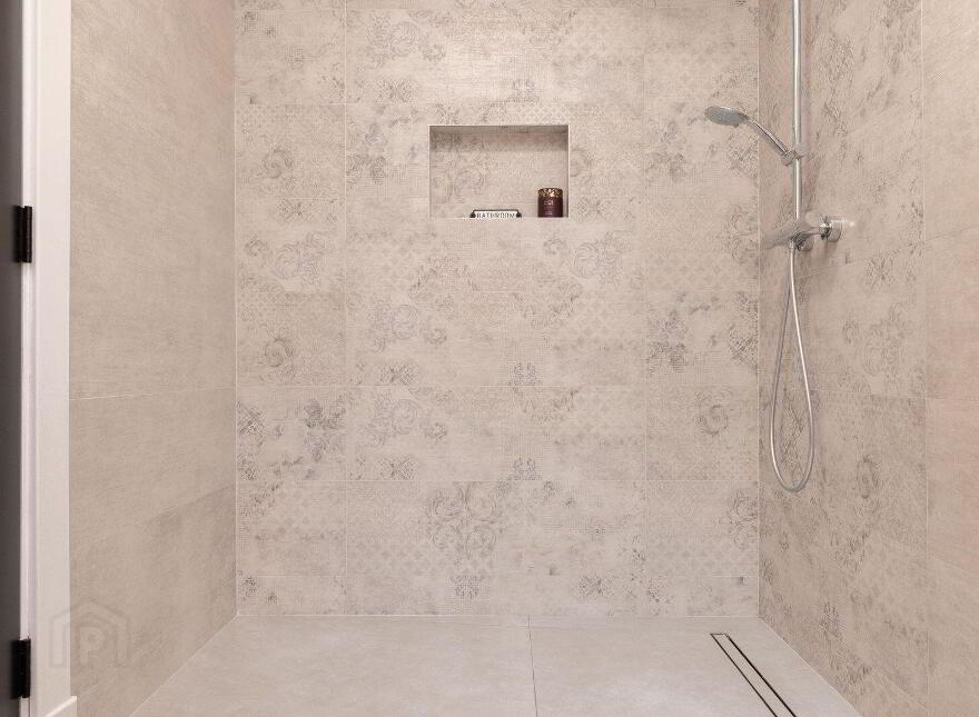 Ardmore Road, Mullingar, N91KC2W