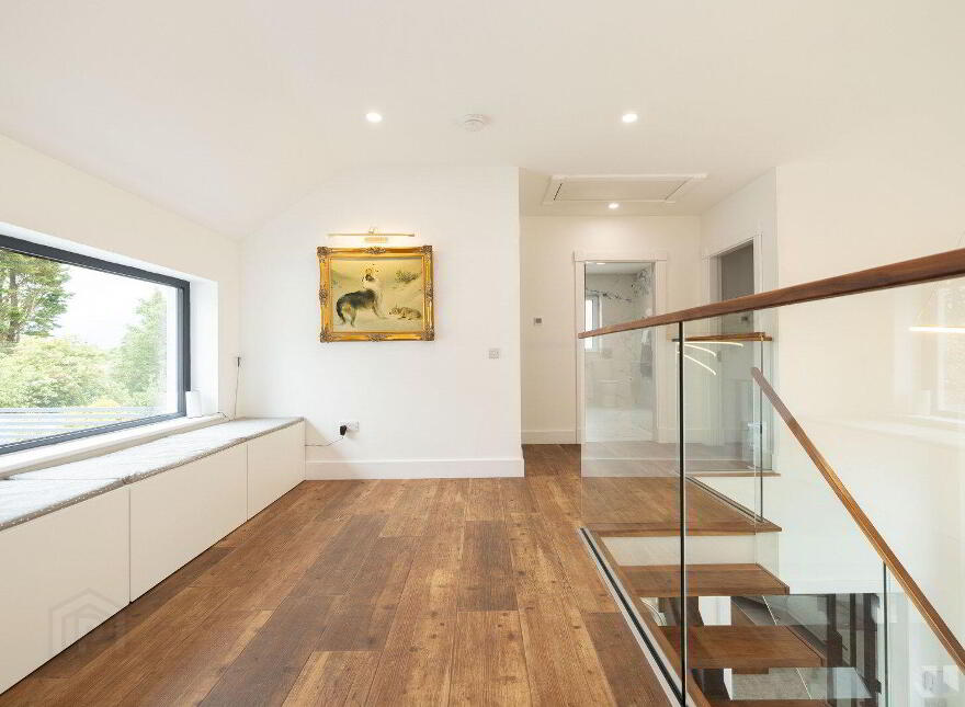 Ardmore Road, Mullingar, N91KC2W