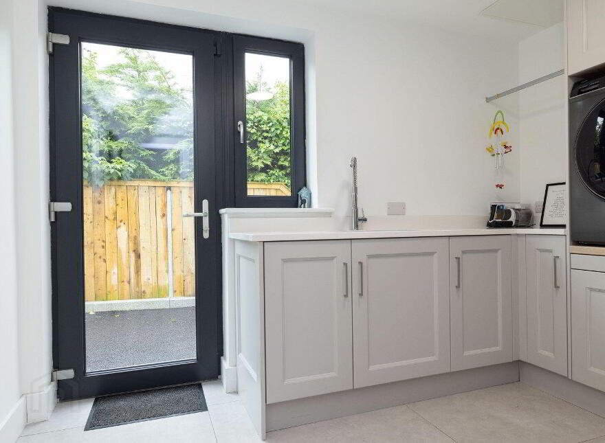 Ardmore Road, Mullingar, N91KC2W