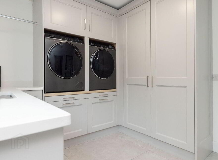 Ardmore Road, Mullingar, N91KC2W