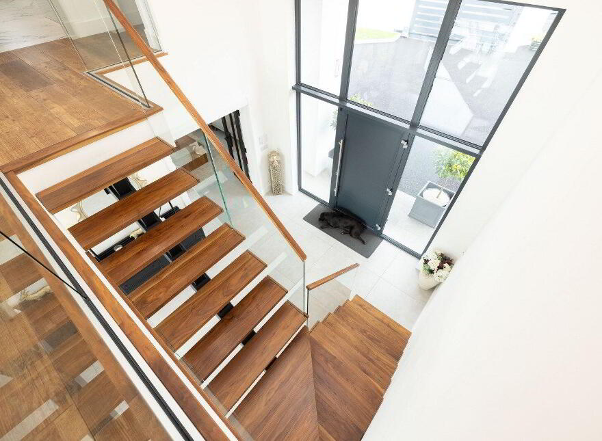 Ardmore Road, Mullingar, N91KC2W