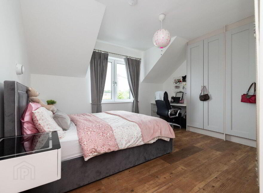 Ardmore Road, Mullingar, N91KC2W