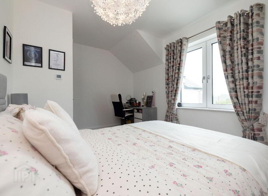 Ardmore Road, Mullingar, N91KC2W