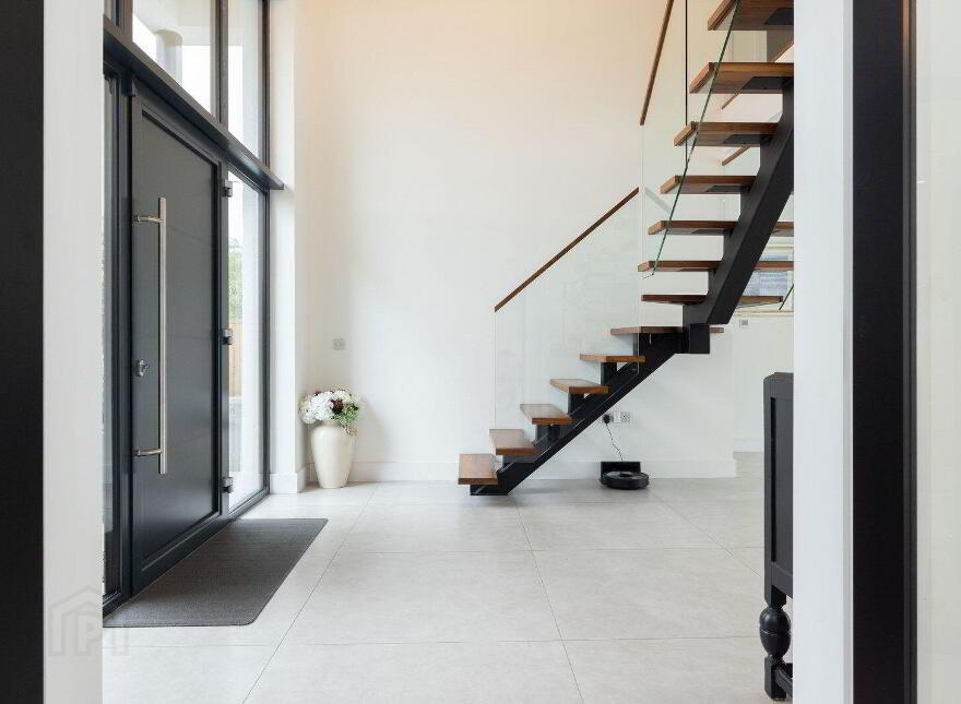 Ardmore Road, Mullingar, N91KC2W