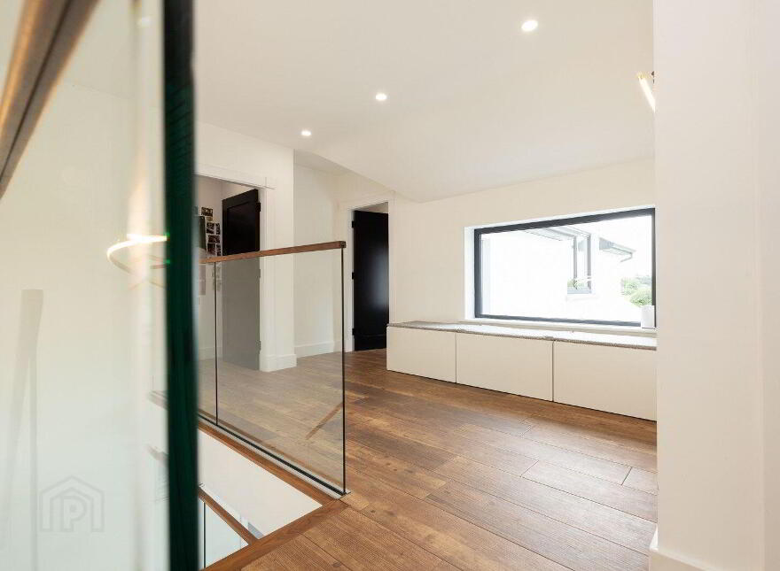 Ardmore Road, Mullingar, N91KC2W