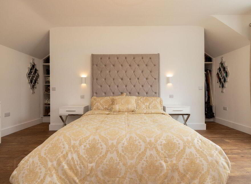 Ardmore Road, Mullingar, N91KC2W