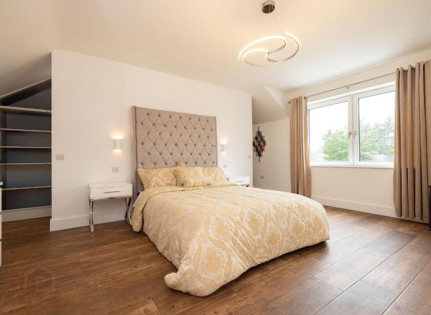 Ardmore Road, Mullingar, N91KC2W