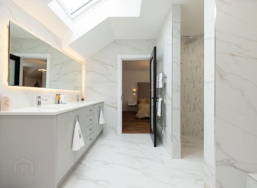 Ardmore Road, Mullingar, N91KC2W