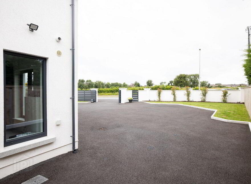 Ardmore Road, Mullingar, N91KC2W