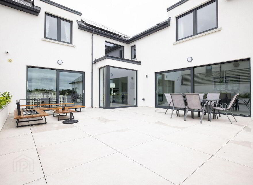 Ardmore Road, Mullingar, N91KC2W