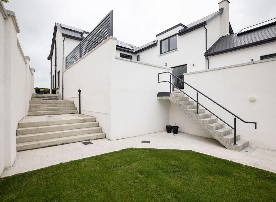 Ardmore Road, Mullingar, N91KC2W