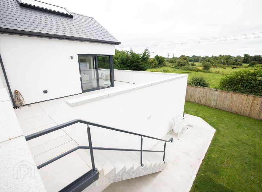 Ardmore Road, Mullingar, N91KC2W