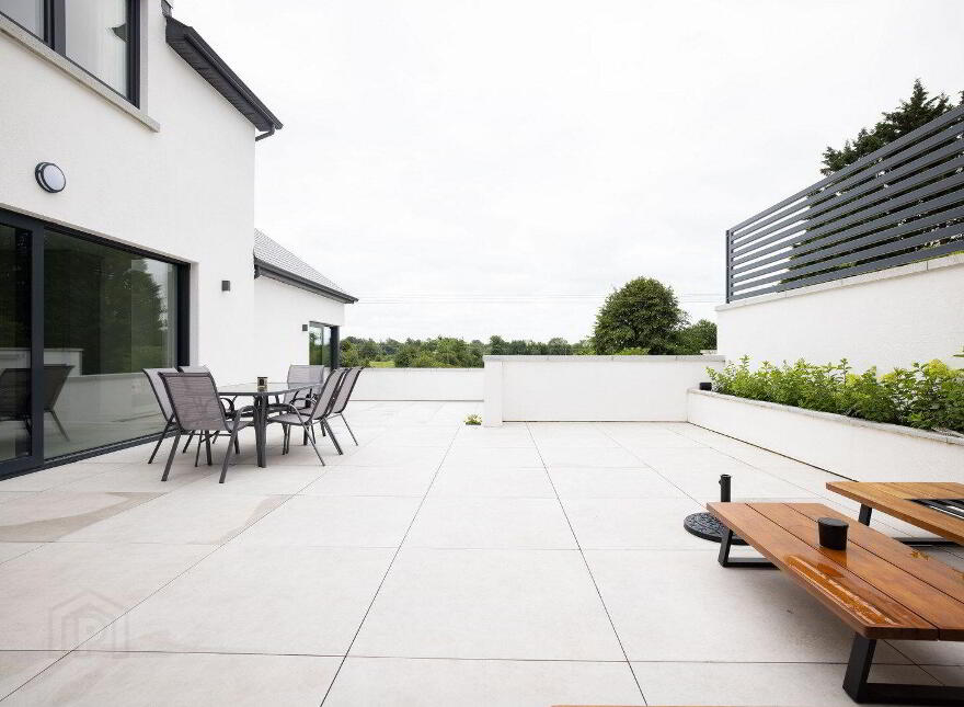 Ardmore Road, Mullingar, N91KC2W
