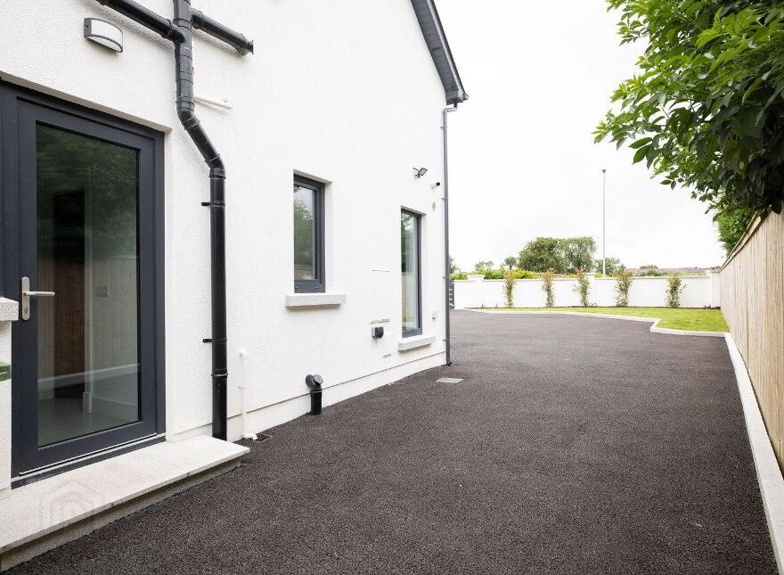 Ardmore Road, Mullingar, N91KC2W