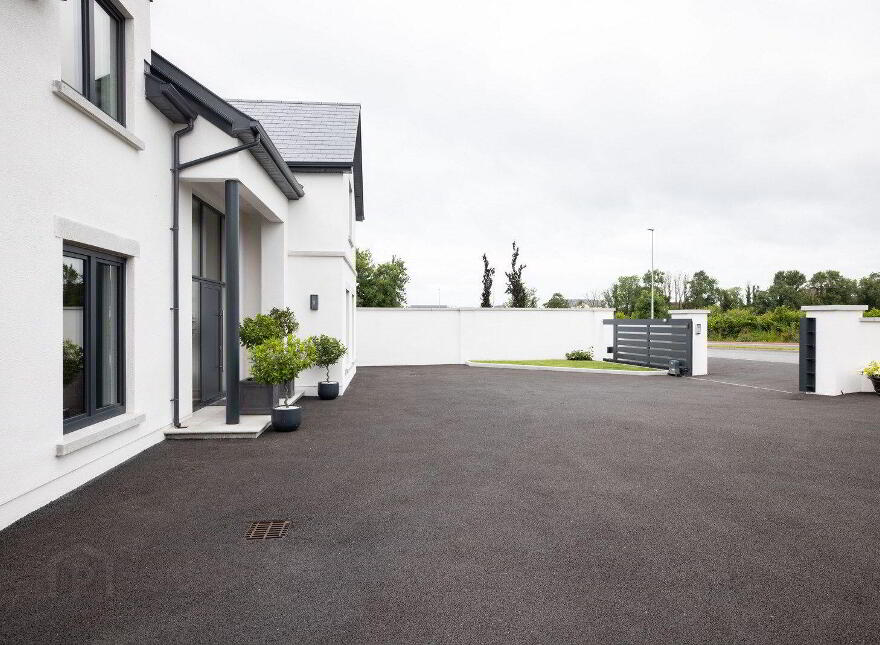 Ardmore Road, Mullingar, N91KC2W