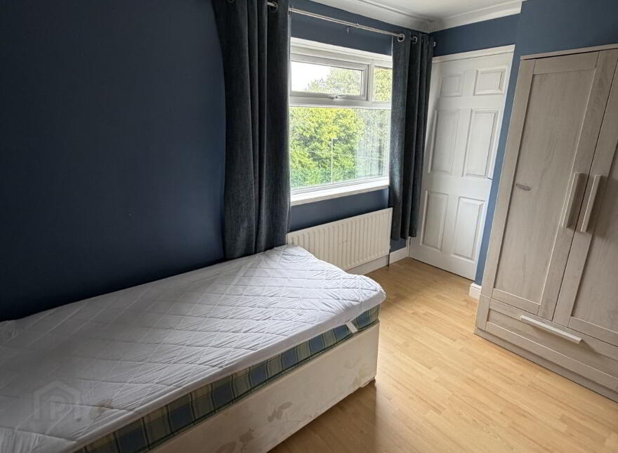 46 Fairway, Larne, BT40 2BG