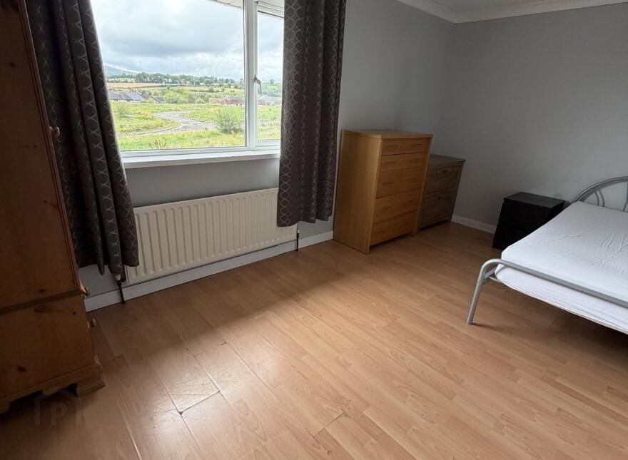 46 Fairway, Larne, BT40 2BG