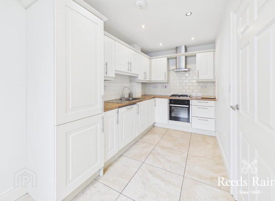 32 Blackwood Avenue, Newtownards, BT23 4XT