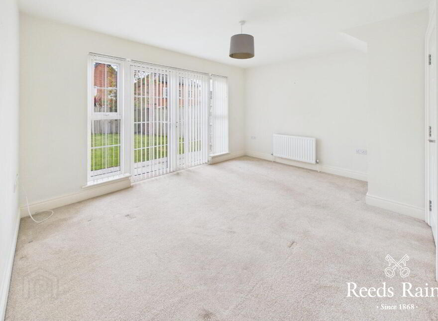 32 Blackwood Avenue, Newtownards, BT23 4XT