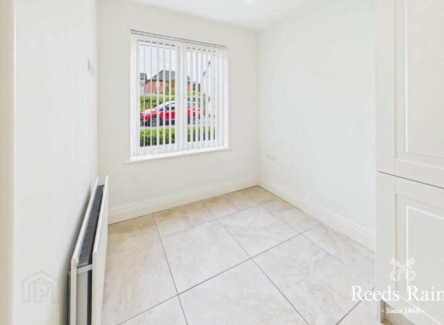 32 Blackwood Avenue, Newtownards, BT23 4XT
