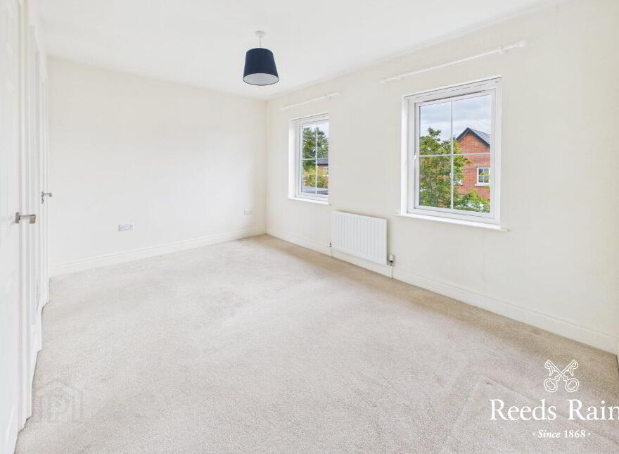 32 Blackwood Avenue, Newtownards, BT23 4XT