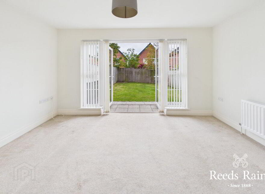 32 Blackwood Avenue, Newtownards, BT23 4XT
