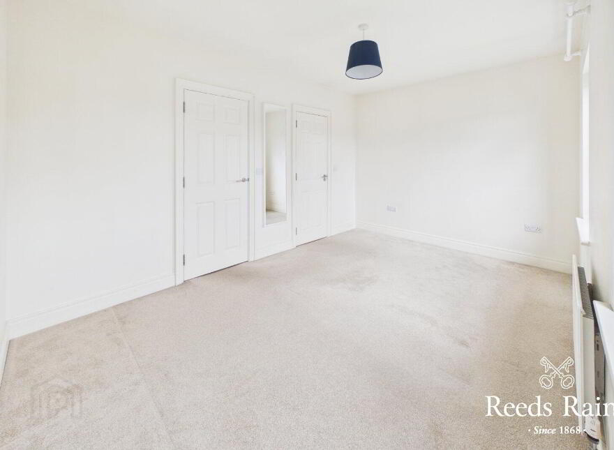 32 Blackwood Avenue, Newtownards, BT23 4XT