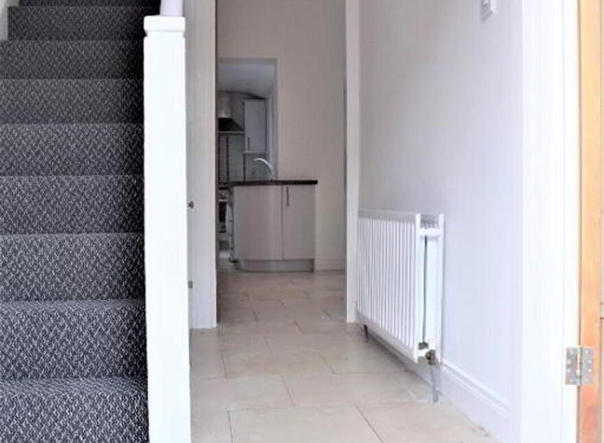 59 Ava Street, Ormeau Road, Belfast, BT7 3BS