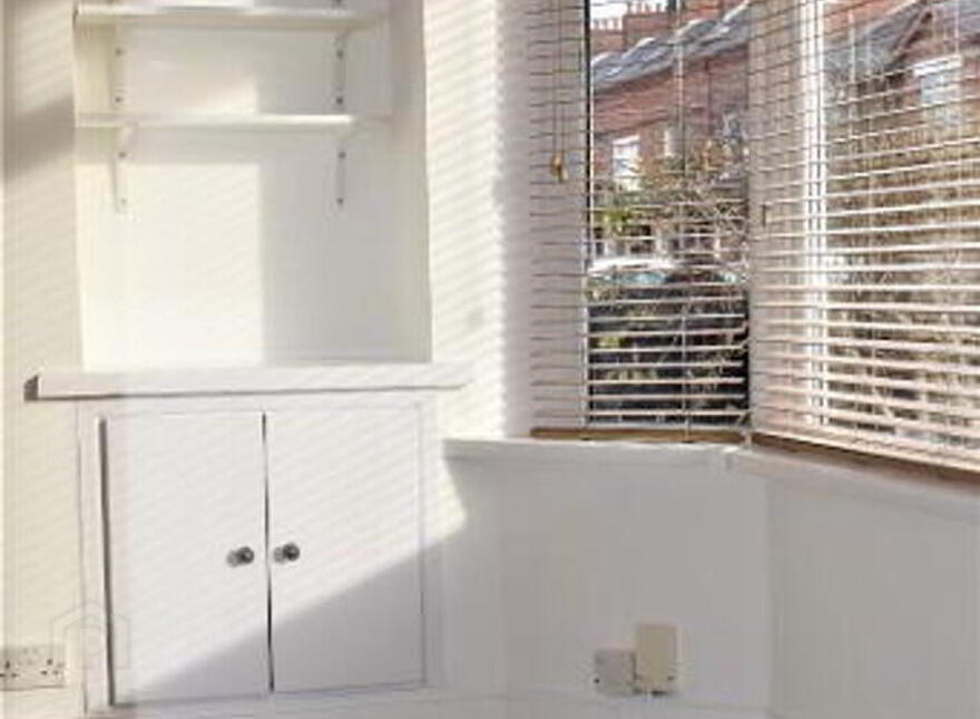 59 Ava Street, Ormeau Road, Belfast, BT7 3BS