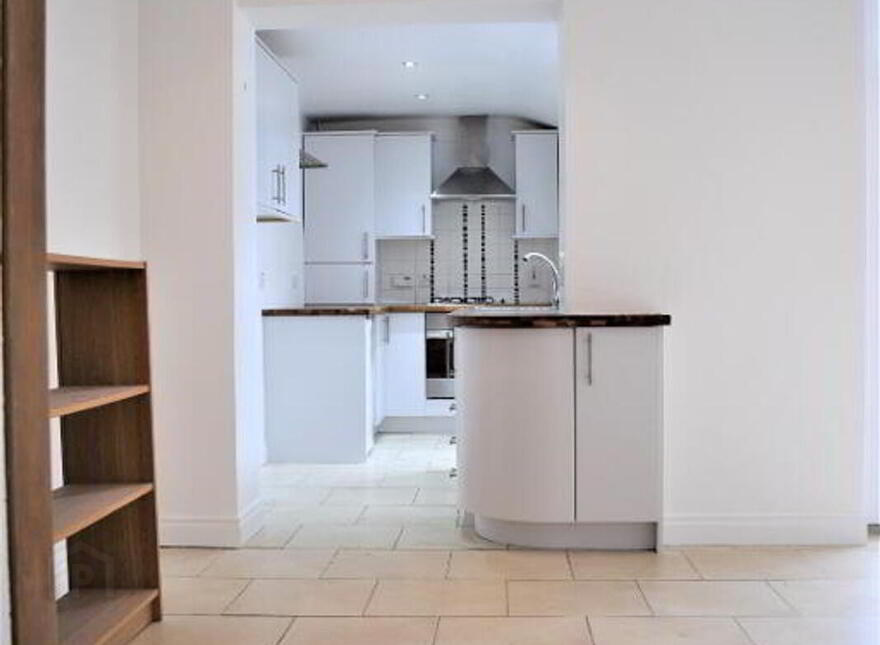 59 Ava Street, Ormeau Road, Belfast, BT7 3BS