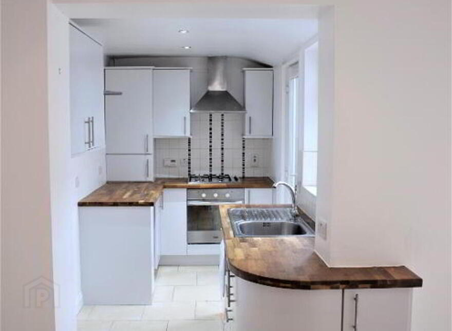 59 Ava Street, Ormeau Road, Belfast, BT7 3BS