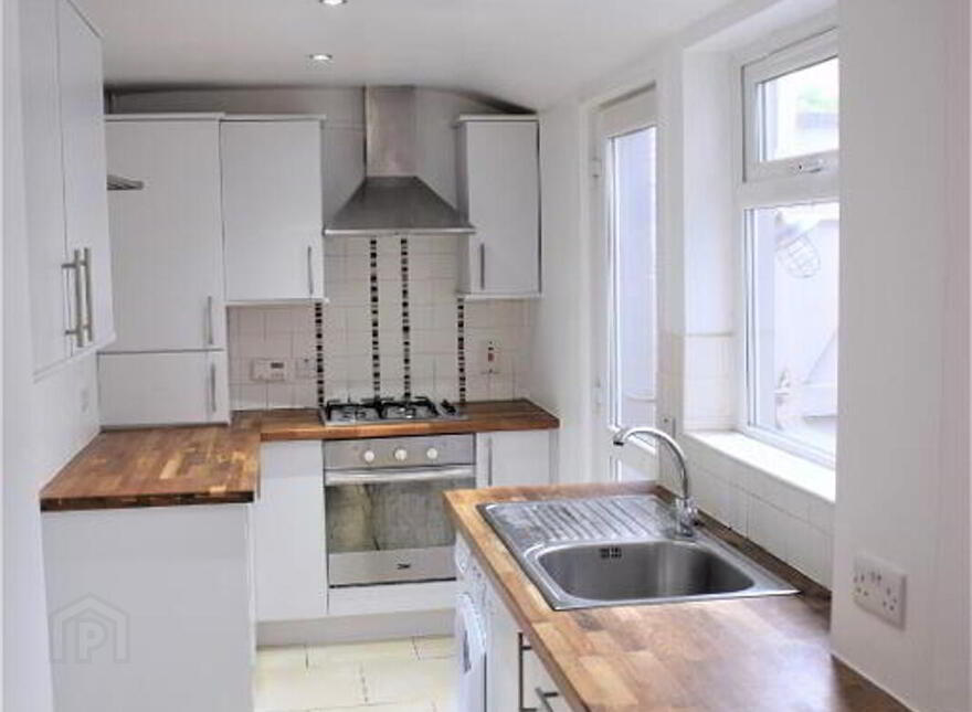 59 Ava Street, Ormeau Road, Belfast, BT7 3BS