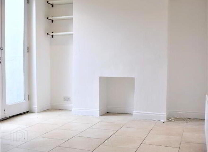 59 Ava Street, Ormeau Road, Belfast, BT7 3BS