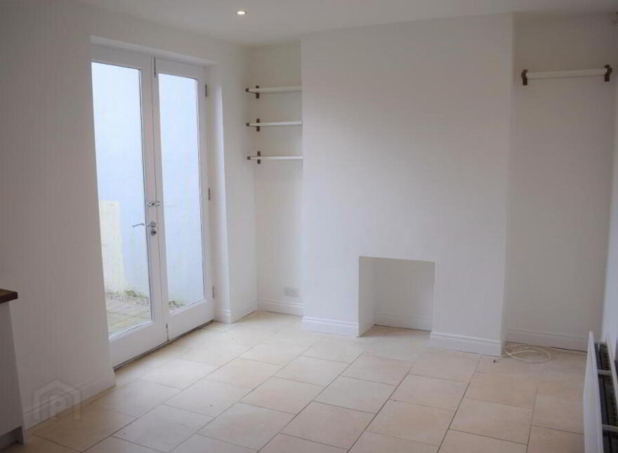 59 Ava Street, Ormeau Road, Belfast, BT7 3BS