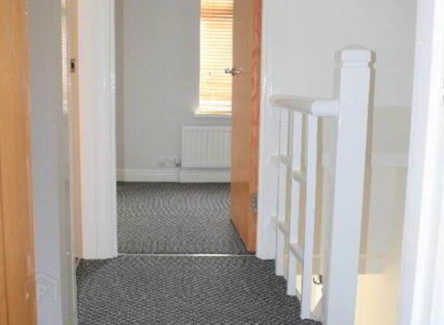 59 Ava Street, Ormeau Road, Belfast, BT7 3BS