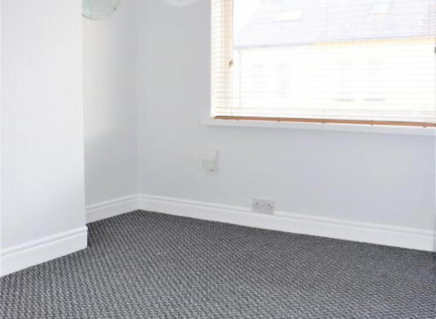 59 Ava Street, Ormeau Road, Belfast, BT7 3BS